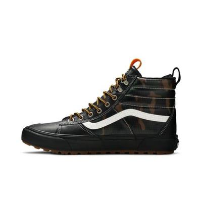 Sk8-Hi MTE 2.0 DX 'Camo' VN0A4P3I2TI