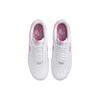 New Nike Air Force 1 Low '07 Bubblegum FJ4146-101