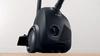 Bosch bgb2s2lb1 vacuum cleaner 600W 3.5L Black