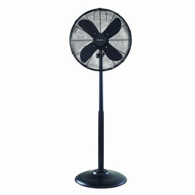 Electronice și climatizare – Ventilatoare