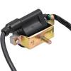 High Voltage Ignition Coil for 50CC-125CC Off-road Motorcycles & ATVs