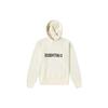 Knitwear Men's Cream FOG-FW21-1229