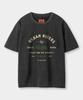 Dimiteulibeullaeg Vtg Pigment Artwork T-Shirt_Type 1