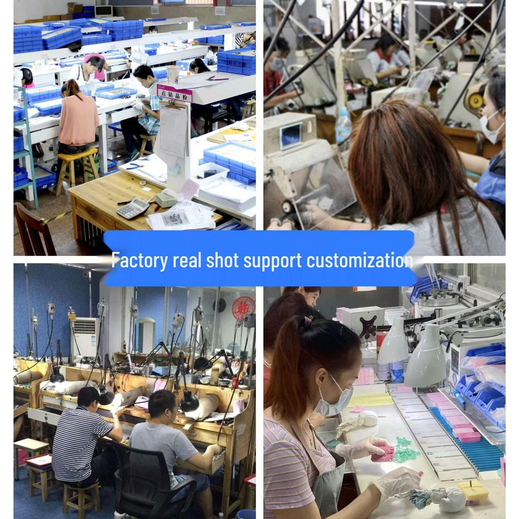 Trendy Gold Love Heart Butterfly Earrings - Women's Long-Lasting Color Retention Jewelry