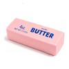 Squishy Butter Stick Fidget Toy Sticky Butter Stick Slow Rebound Stress Ball Squeeze Toy Anti-Stress Sensory Toy For Adults