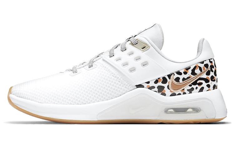 

Nike Air Max Bella Tr 4 Premium White Leopard Women s DA2748-105 36