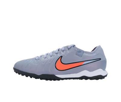 Tiempo Legend 10 Pro Soccer Boots DV4336-402 Unisex Size