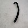 High-Pressure EGR Water Ingress Hose for Foton SPV10002290E3544