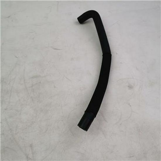High-Pressure EGR Water Ingress Hose for Foton SPV10002290E3544