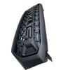 Maxus T60/T70 Radiator Grille for Pickup Modification