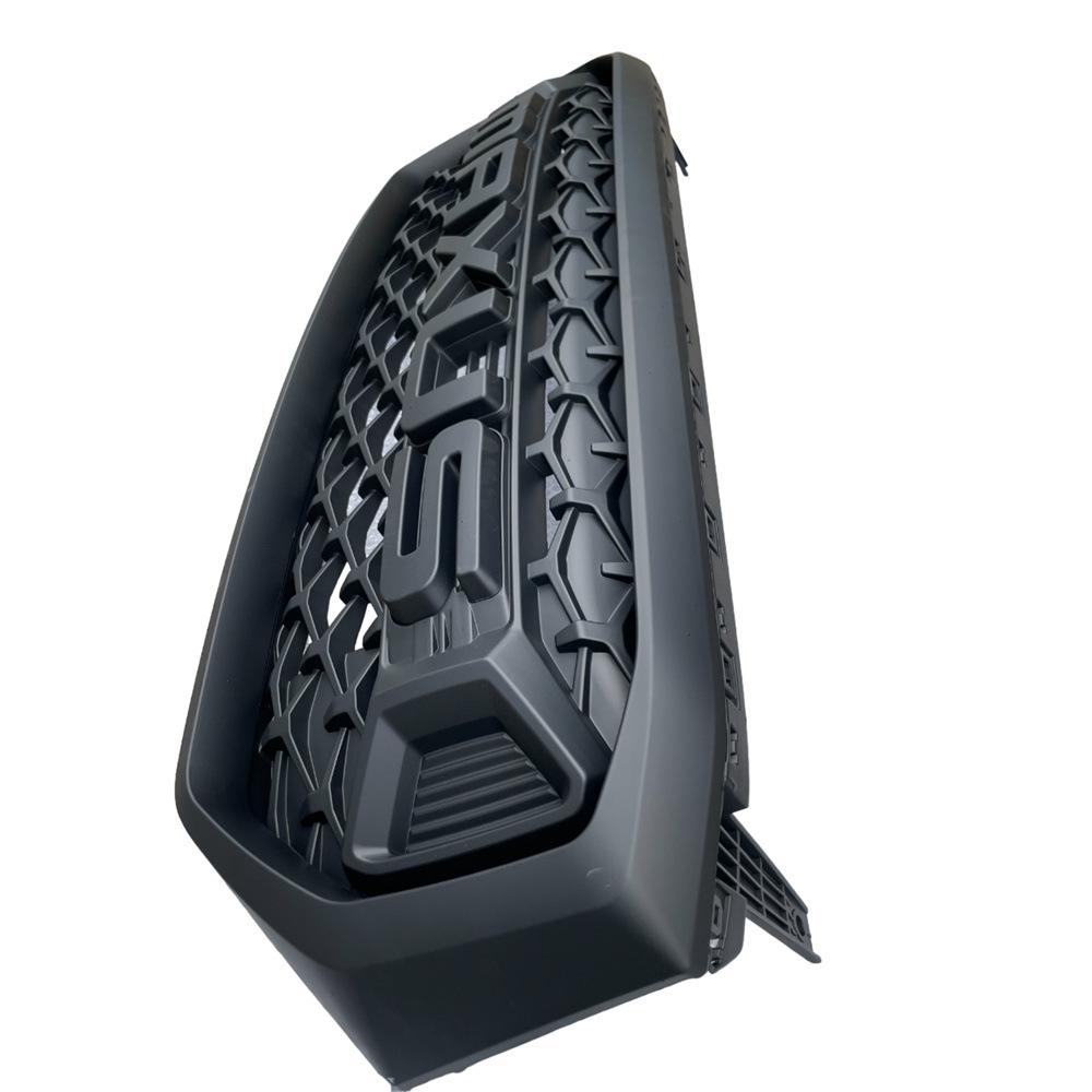 Maxus T60/T70 Radiator Grille for Pickup Modification
