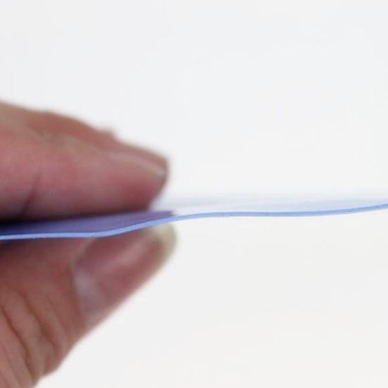 100mm x 100mm GPU CPU Heatsink x 0.5mm Cooling Thermal Conductive Silicone Pad