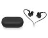 Behringer mo240-ck pro - słuchawki dokanałowe iem