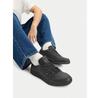 Кроссовки Reebok EO-CLUB C85