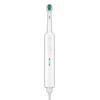 Rotary Children's And Adult Usb Direct Charging Intelligent Soft Bristle Electric Toothbrush