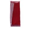 Beach Towel Pareo Hot Pink - 100x180 cm