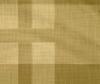 oneOone Cotton Flex Dark Mustard Fabric Check Sewing Craft Projects Fabric Prints By Yard 40 Inch
