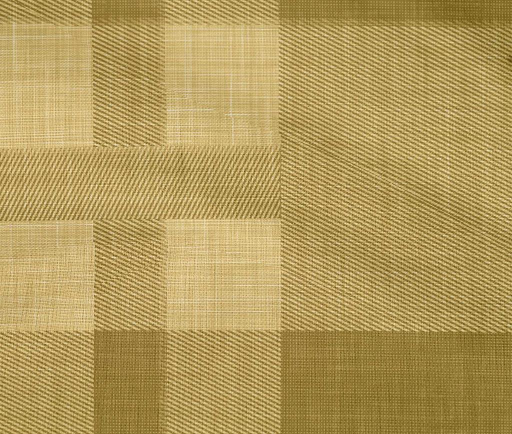 oneOone Cotton Flex Dark Mustard Fabric Check Sewing Craft Projects Fabric Prints By Yard 40 Inch