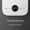 Xiaomi Mijia Smart Micro-Pressure Rice Cooker