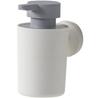 Royal Tiger Urban Liquid Soap Dispenser White 1316030146