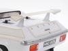 Tamiya Electric RC Car Series Lotus Europa Especial 58698 1/10 No.698 1/10RC (Chassi M-06)