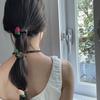 Mosxe Apple Hair Tie (7color)