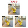 1~5PCS Car Dashboard Decor Exquisite Comfortable Powerful Creative Fashion Car Decoration Pull Rocking Shaker