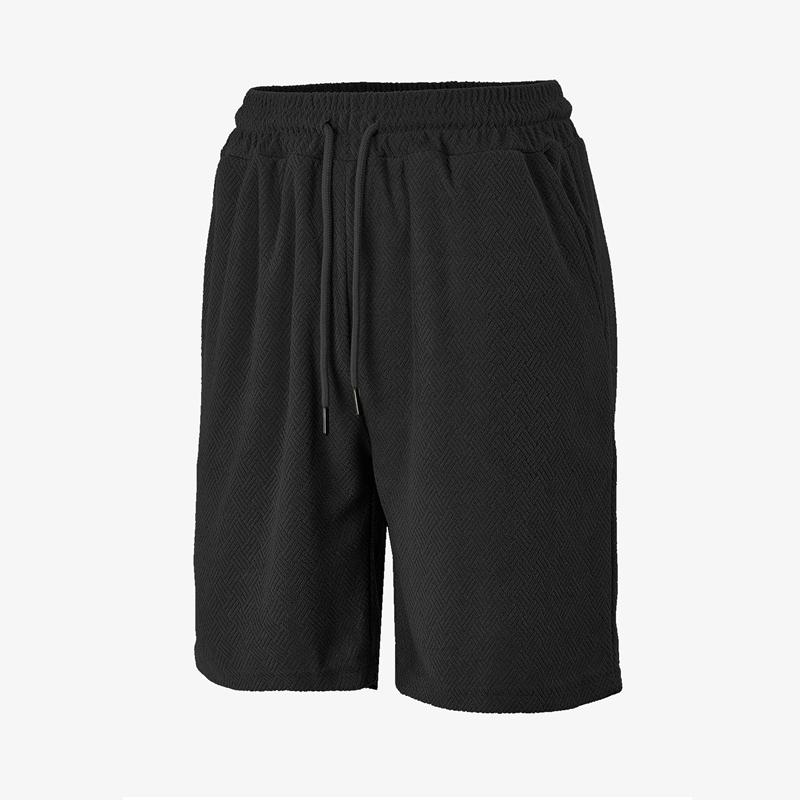 Men's Sport Shorts Sportswear Summer Running Basketball Shorts Beach Bottoms Gym Fitness Tracksuit Jogging Training Short Pants