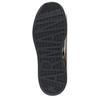 Armani Exchange Sneakers XUX071_XV527