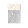 Tomoni Shell Light Nail Stickers - Dreamy Starlight Horse Design