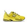 1906R 'Blazing Yellow' (Unisex) Blazing Yellow / Black Running Shoes M1906RGA