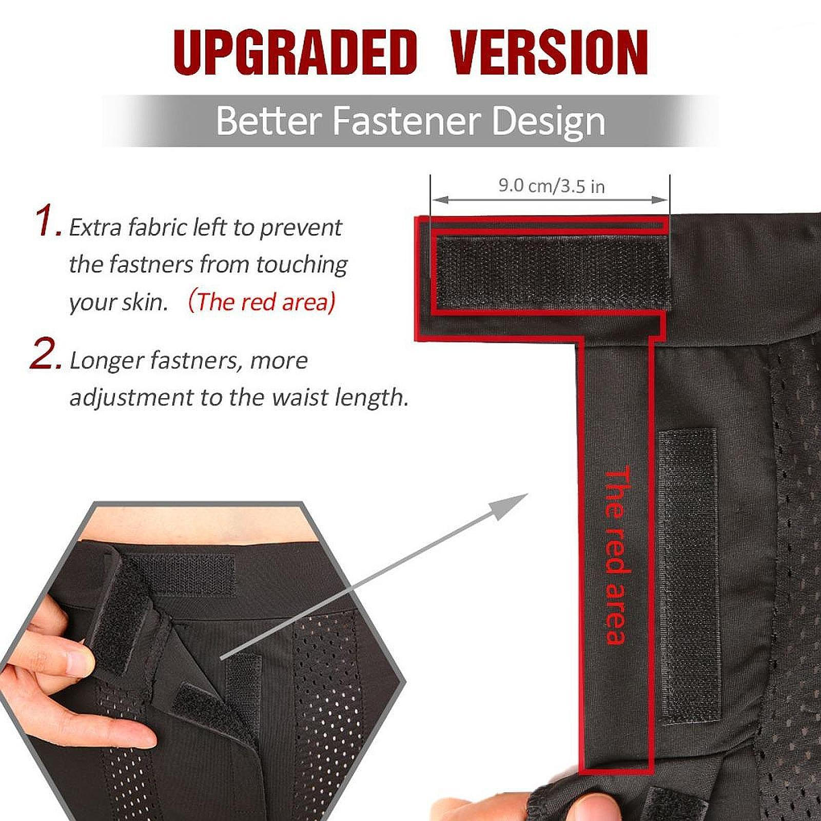 

Шорты для фигурного катания с подкладкой, защита бедер от падений, многофункциональная защита снаряжения XXXL Milk Silk