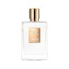 Perfumes – Perfumes