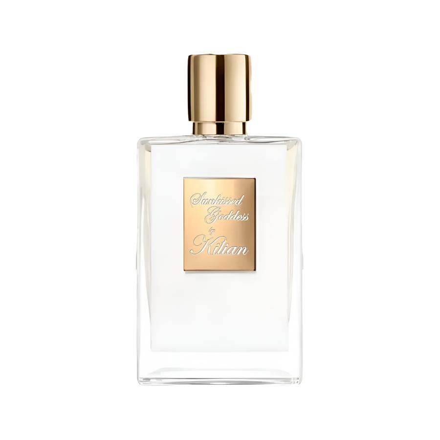 By Kilian Mugong Mousse Парфюмерия Попурри Аромат Туалетная Вода EDP Иланг-Иланг Кокос 50 мл 50ml