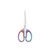 Home Dressmaking Tools Paper DIY Fabric Cutter Tailor Shears Sewing Scissors Needlework Tool