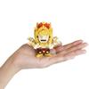 Kawada Nanoblock Kinnikuman Ashuraman NBCC_131