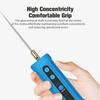 Gear Glue Remover Smart Intelligent Degumming Machine OCA Glue Remover Screen Remover For Mobile Phone Repairing