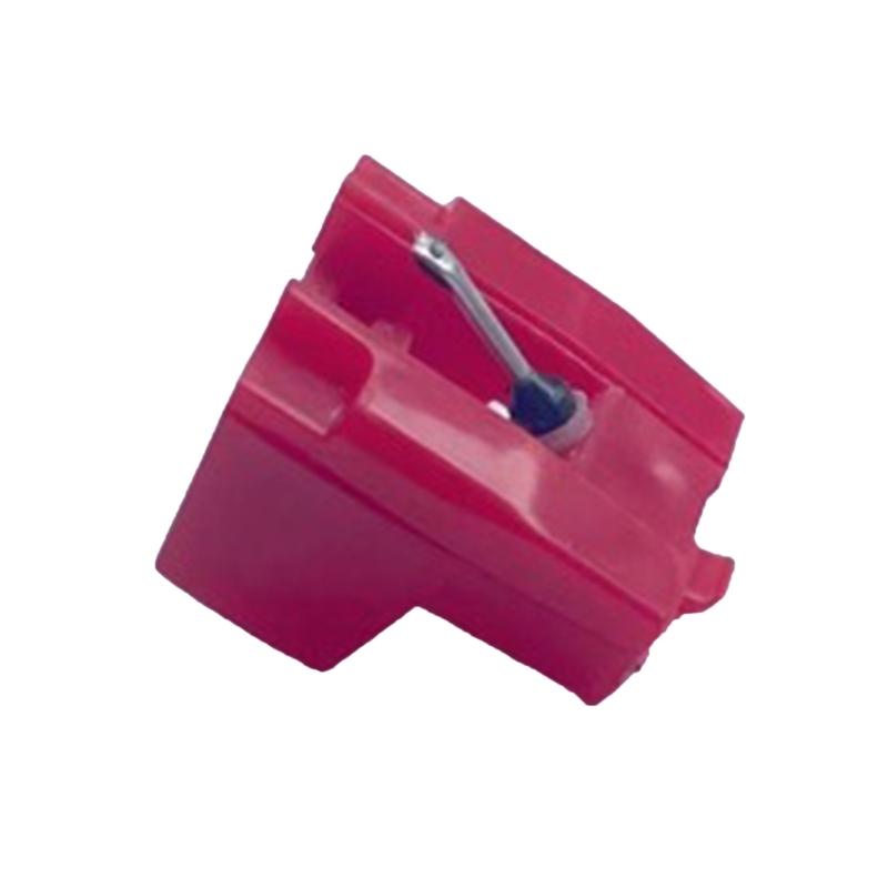 

Replacement Record Player Needle for ATN71 500S PL512 PL512 LP735D ME650 LP6000D 3AO3SDT200 Easy Installation 1