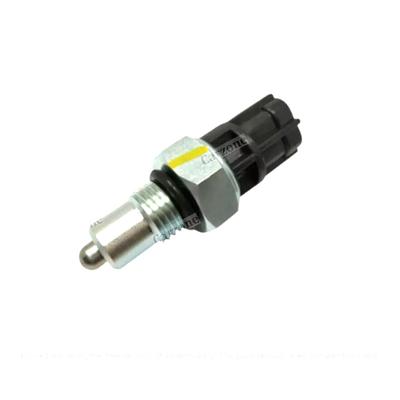 New Genuine Back Up Lamp Switch 37610-76G10-000
