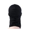 Neck Scraf Cycling Cap Riding Headgear Head Scarf Face Mask Mask Hood Cap Balaclava Sports Hood