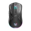 Mysz Gamingowa Onikuma CW917 (czarna)