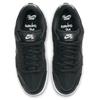 Nike Sb Dunk Low Wasted Youth Skate boty DD8386-001