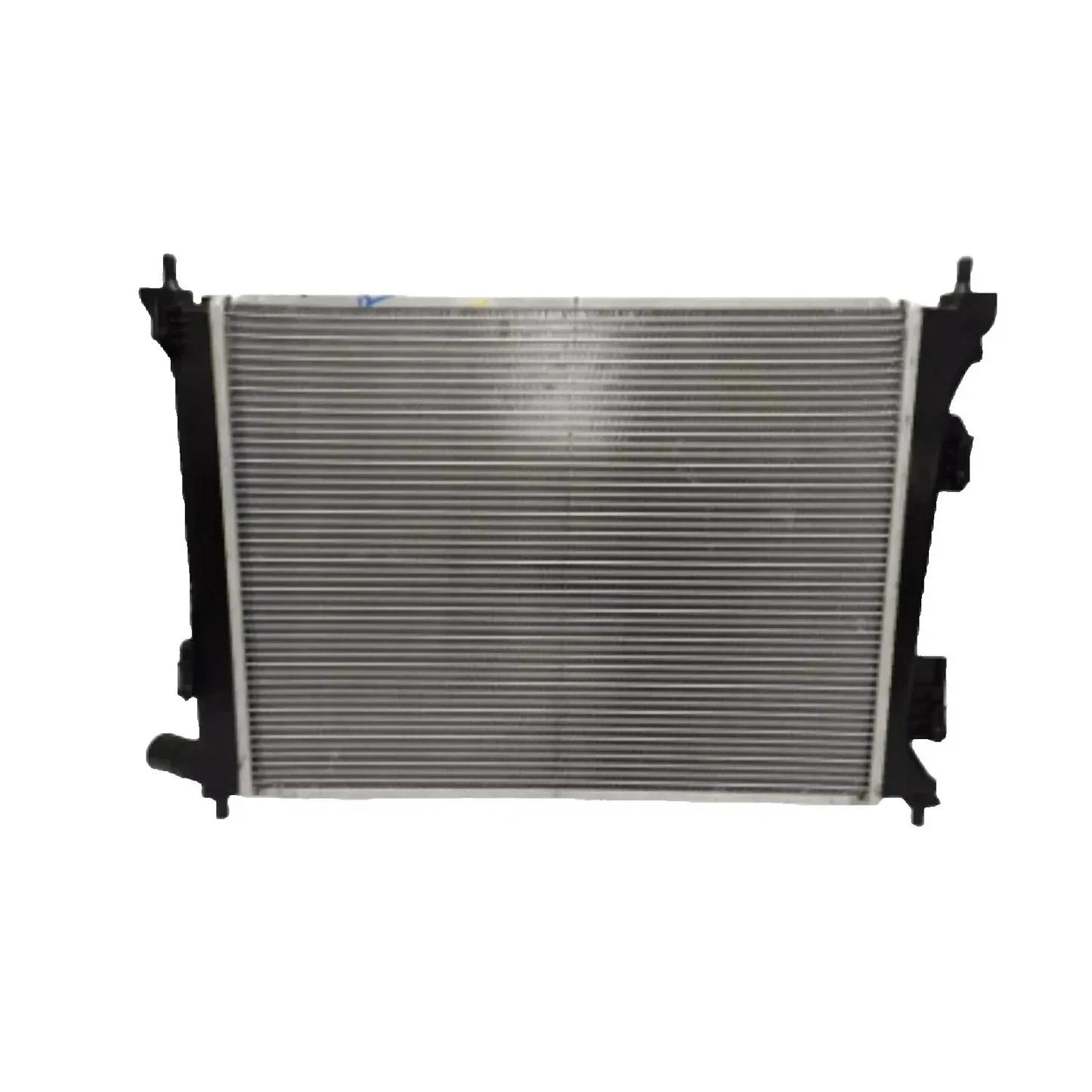 New Genuine Radiator Engine Cooling For Hyundai 253101R000