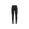 Nike Running Pants Women's Black/Reflective Silver Moderate 938671-011