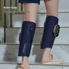 Philips Heated Vibration Knee Massager