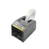 ZCUT-9 Automatic Tape Dispenser for Transparent, Double-Sided, and High-Temperature Tapes