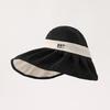 Junbie Travel Sun Protection Visor
