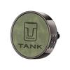 Tank 300 Car Air Vent Freshener - Solid Fragrance Water Insert for 500/400 Models