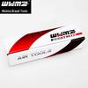 WYMA Pneumatic Right-Angle Screwdriver WM-3105 CN plug (adapter included)