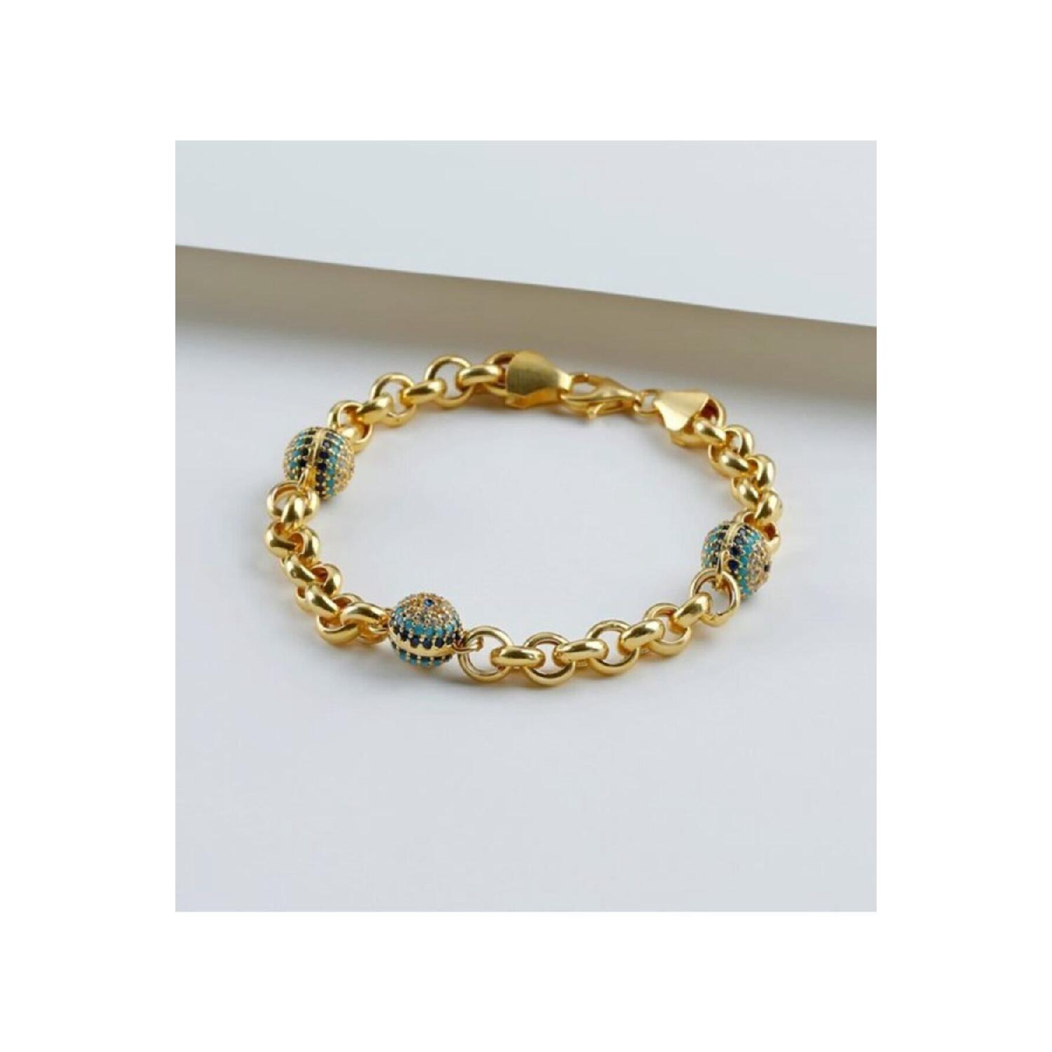 

Копия - Ювелир Модель Глаз Камень Отпечаток M золотой